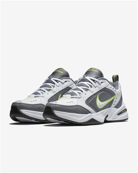 nike air monarch iv herren